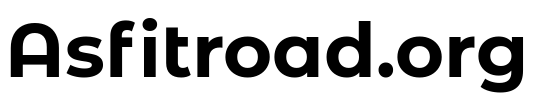 Asfitroad.org